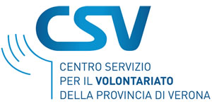 CSV Verona